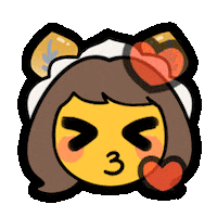 Aov Rov Sticker by moba.garena.tw