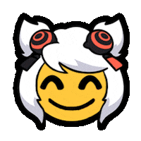 Aov Rov Sticker by moba.garena.tw