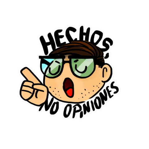 agency hashtag labs Sticker by JenChibi
