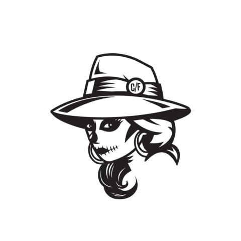 chicanafoods giphyupload salsa macha chilioil Sticker