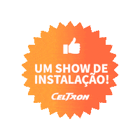 Grupoppa Sticker by PPA Automatizadores e Portoes Eletronicos