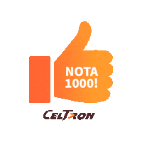 Grupoppa Sticker by PPA Automatizadores e Portoes Eletronicos