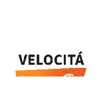Grupoppa Sticker by PPA Automatizadores e Portoes Eletronicos