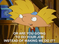 nicksplat GIF