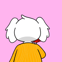 Tuesday Morning GIF by BoDoggos