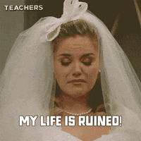 tv land school GIF by Teachers on TV Land