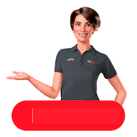 Assistente Virtual Areta Sticker by D21 Motors