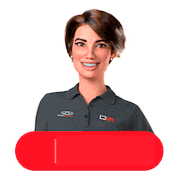 Assistente Virtual Areta Sticker by D21 Motors