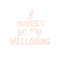 You Deserve This Mental Health Sticker by LA vs. Hate