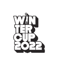 JAPANBASKETBALL basketball dribble 3x3 jba Sticker