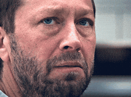 Lock In Richie GIF