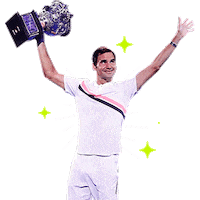 sport love Sticker by FOX Sports Malaysia