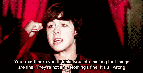 degrassi GIF