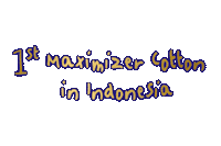 SilcotUnicharm silcot silcot maximizer cotton silcot cotton silcottime Sticker