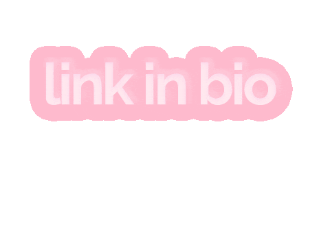 Swipe Up Good News Sticker by LovEvolution
