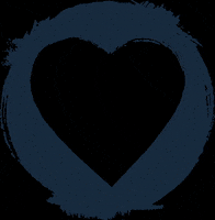 theohhf love chd heart defect ohhf GIF