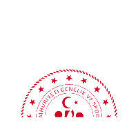 Spor Genclik Sticker by Youth Projects Group