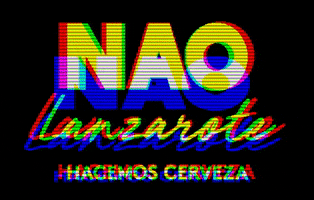 naobeer craft craft beer brewery nao GIF