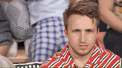 Shayne Topp Tongue GIF by SMOSH