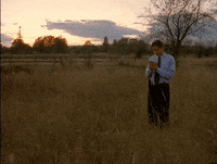 x files GIF by The X-Files