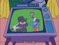 episode 4 GIF