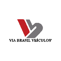 viabrasilveiculos logo vb veiculos viabrasil Sticker