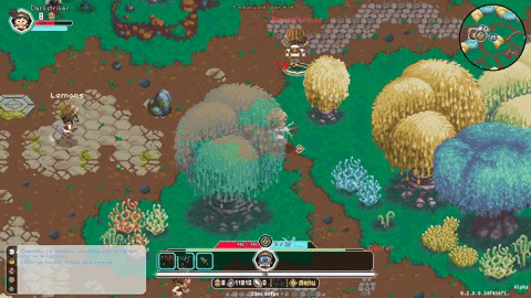ZeddOTak giphygifmaker GIF