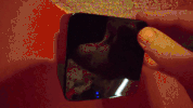 htc vive htcfam GIF by darrenmillar
