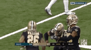 2018 Nfl Football GIF by NFL