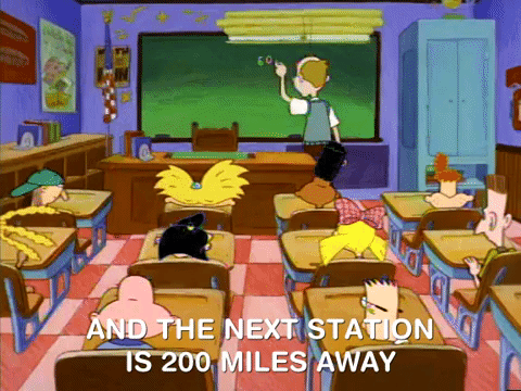 nicksplat GIF