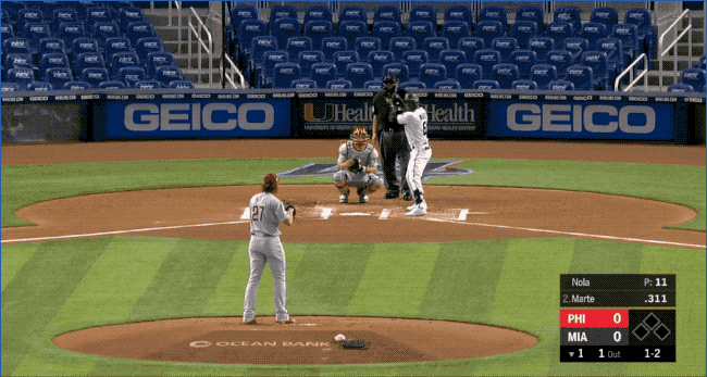 mjbeller giphyupload GIF