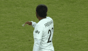 Celebrate Lets Go GIF by National Women's Soccer League