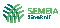 Semeia Sticker by senar_mt