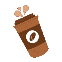 nikilasivaraman happy hot wow excited Sticker