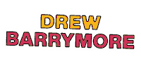 Sticker by The Drew Barrymore Show