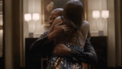 lee daniels GIF by Empire FOX