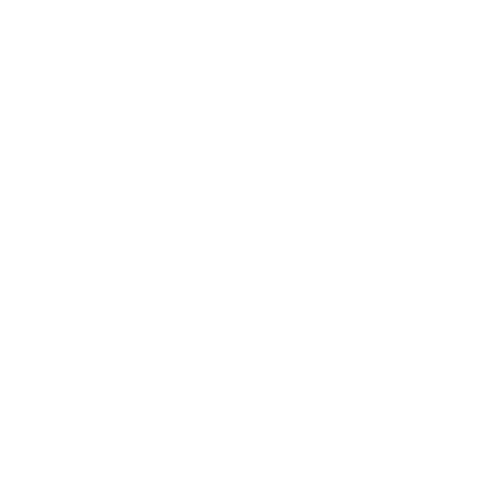 Rkvlbg-Text Sticker by v.roteskreuz