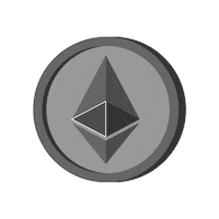 Bitcoin Crypto Sticker by Digital Pratik
