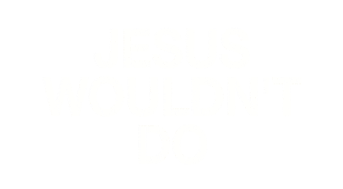 Jordan Davis Jd Sticker by The Parish