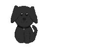 Bobby Sticker by ESH Media