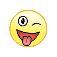 Dork Diaries Emoji Sticker by Uitgeverij De Fontein