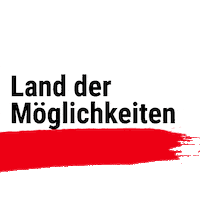 Upper Austria Sticker by landoberoesterreich