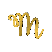 Shopping Gold Sticker by Esther Laut