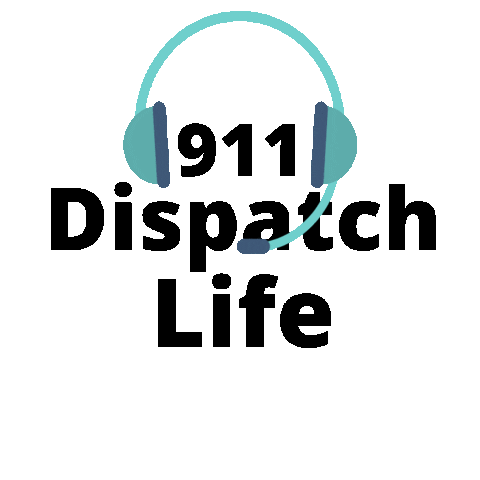 Fdf Sticker by FireDeptFamily