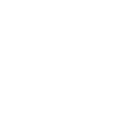 Deventer Sticker by bar bistro Loev
