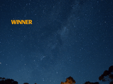 Germany Wow GIF by FranchiseCHECK.de