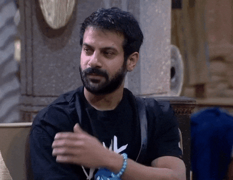 Karanveermehra GIF