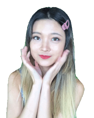 fcd2019 susiemeoww Sticker by Facebook for Creators