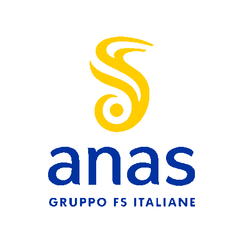 Anas Sticker by Stradeanas