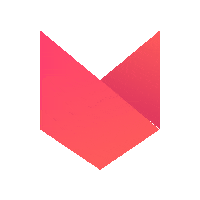 ZoomSphere_com socialmedia zoomsphere Sticker